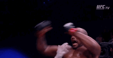 200.gif?cid=fc005b0829a48b2c33dedb44d449ddac8b2d6219163a7975&rid=200.gif&ct=g