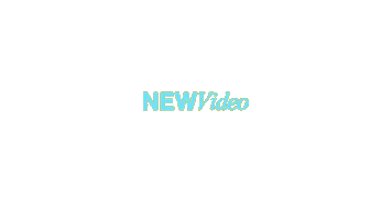 Newvideo Sticker by Digistore24