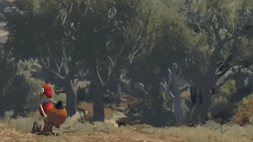 Lebron James Basketball GIF