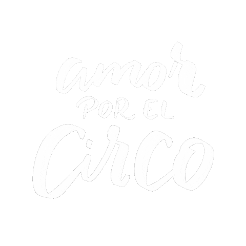 Fluir Sticker