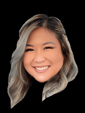 invietations GIF