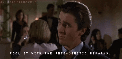giphy.gif?cid=790b76119a6f47db661c961053