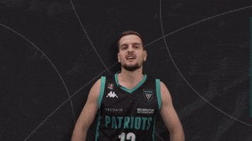 The Bbl GIF by Plymouthcitypatriots