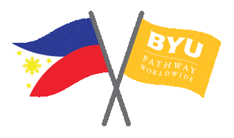 BYU-Pathway Flags GIFs on GIPHY - Be Animated
