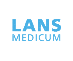 Hamburg Towers Basketball Sticker by Lanserhof