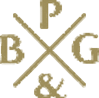 Escritorio Advogado Sticker by Barros, Peixoto & Guilardi - Sociedade de Advogados