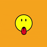 emoji smile GIF