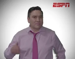world cup whatever GIF by ESPN MÃ©xico