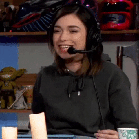 Sad D&D GIF by Hyper RPG - Find & Share on GIPHY