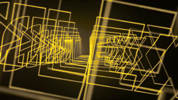Movie GIF