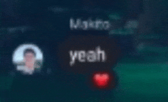 Johngoochman GIF