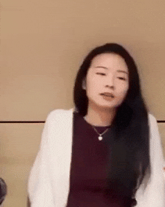 P4 GIF