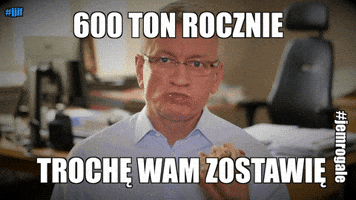 micx  GIF