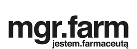 Apteka GIF by Magazyn MGR.FARM - największy magazyn dla farmaceutów!