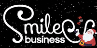smilebusiness seminars smilebusiness smilechristmas GIF