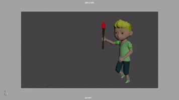 Animated GIF