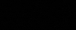 Carleton Global GIF
