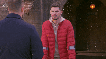 Call Turn GIF by Hollyoaks