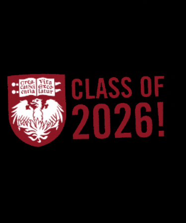 Boothgrad GIF by Chicago Booth