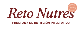 Tijuana Sticker by Nutresmg