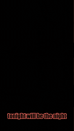 Dog Punk GIF