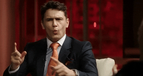 https://media3.giphy.com/media/tLql6mMHC6wvK/giphy.gif?cid=ecf05e478d8c57942b8534a241508f03173b8817fe4c4601&rid=giphy.gif
