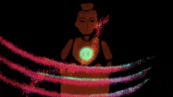 Wtm GIF by Walk The Moon