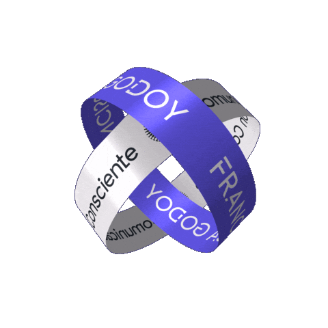 Corazon Conectar Sticker by frangodoycomunicacion