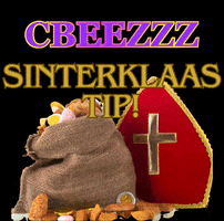 GIF by CBeezzz