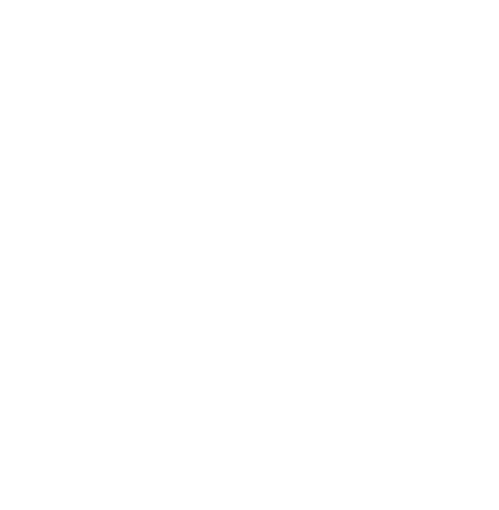 Mobile Retter e.V. Sticker