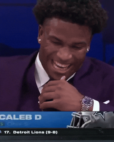 Downs GIF