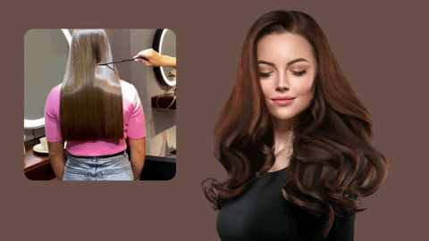 Qwed GIF