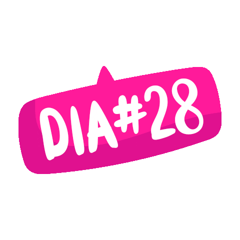 Dia1 Dia2 Sticker