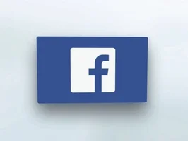 facebook GIF
