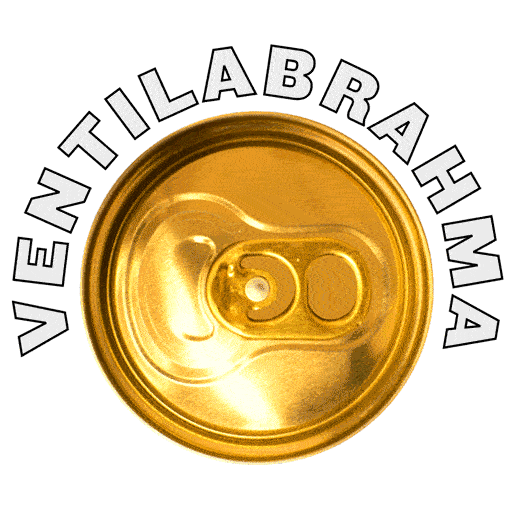 Animated Sticker