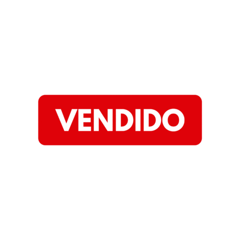 Black Friday Shopping Sticker by TenisPor100