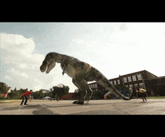 200.gif?cid=fc005b08e518cbcdd82778190a6e5e50bb20400a486a8900&rid=200.gif&ct=g