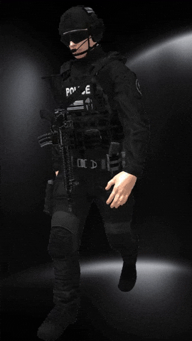 Mairp GIF