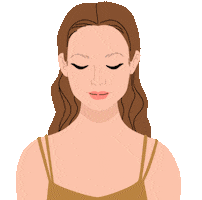 Beauty Bar by Lynsey Sticker