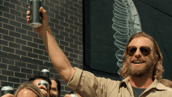 200.gif?cid=fc005b0899c37884ad2de53f09540c4749c3e0f06a1f6da5&rid=200.gif&ct=g
