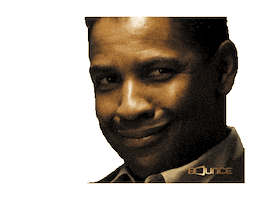 Ourpublicjournal Sticker