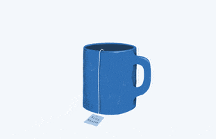 200.gif?cid=fc005b080e3e83b08c57ca3d28ae28c7fce093a31c928bb3&rid=200.gif&ct=g