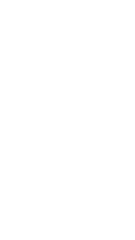 Background Lines Sticker by Werbeagentur Hueper