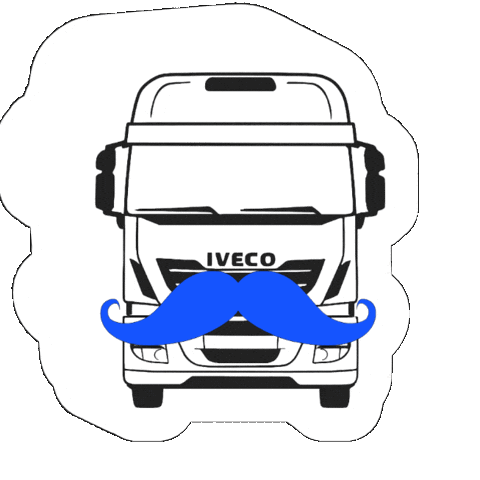 RYFSRL Sticker