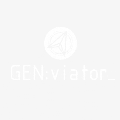 Genviator GIF by BAI BAI SURFTRIP