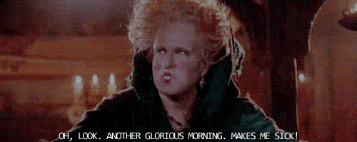 200_s.gif