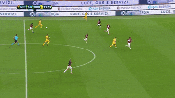 Steviegrieve GIF
