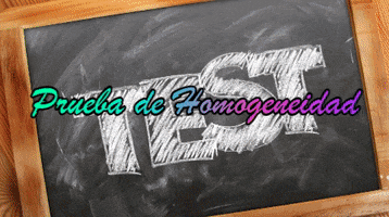 Homogeneidad GIF