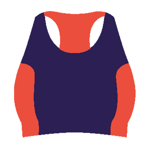 Sticker by n85sportswear