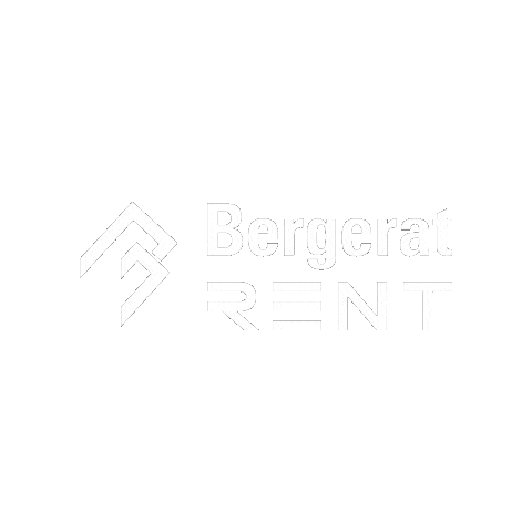 France Cat Sticker by Bergerat Monnoyeur